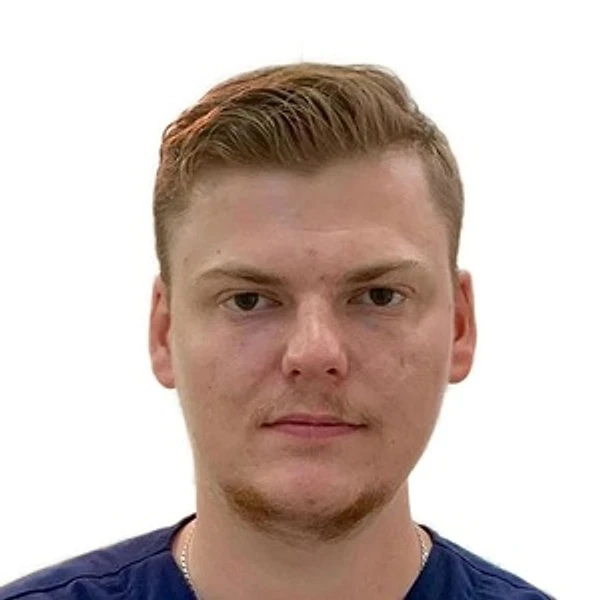 Косарев Андрей Дмитриевич — Стоматолог, Стоматолог-хирург, Егорьевск