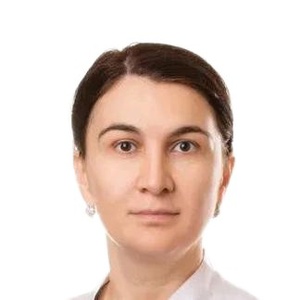 Тамазова Лариса Анатольевна — Дерматолог, Врач-косметолог, Дерматовенеролог, Детский дерматолог, Детский трихолог, Трихолог, Москва