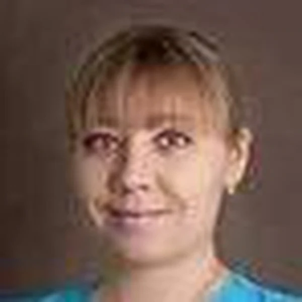 Крайнова Юлия Валерьевна — Анестезиолог-реаниматолог, Неонатолог, Владимир