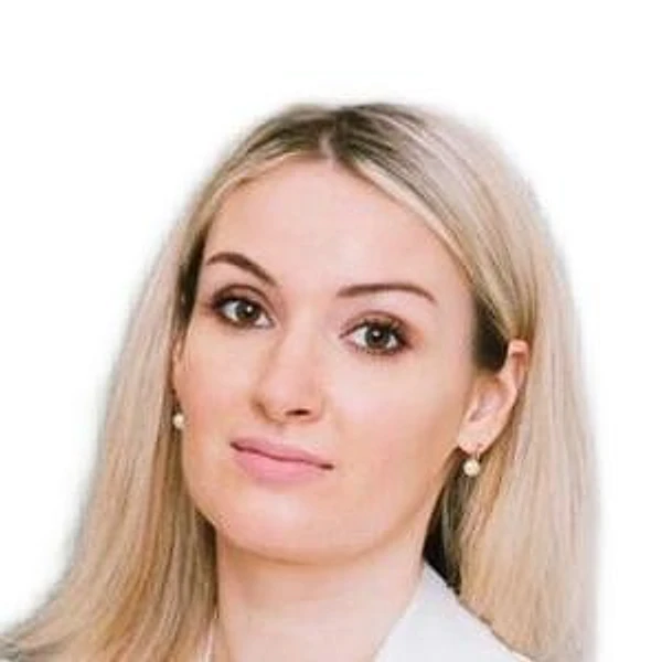 Чернышова Евгения Николаевна — Врач УЗИ, Гинеколог, Детский гинеколог, Маммолог, Тула