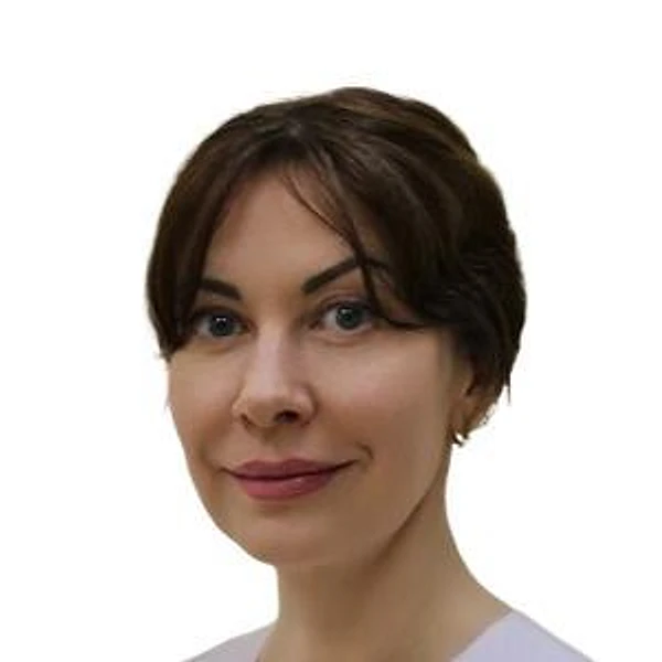 Валькова Елена Александровна — Дерматолог, Венеролог, Врач-косметолог, Кстово