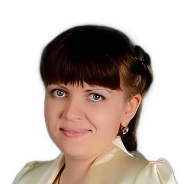 Доян Юлия Ивановна — Невролог, Рефлексотерапевт, Тюмень