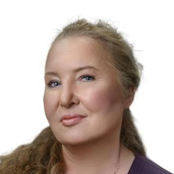 Шарина Оксана Валерьевна — Врач УЗИ, Гинеколог, Каменск-Уральский