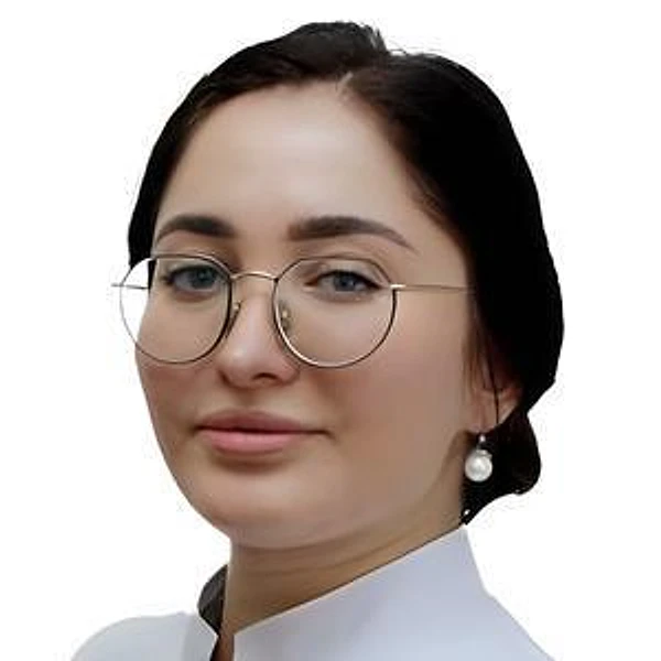 Тхамадокова Марина Ризуановна — Терапевт, Гастроэнтеролог, Детский гастроэнтеролог, Детский кардиолог, Инфекционист, Кардиолог, Пульмонолог, Ревматолог, Эндокринолог, Москва