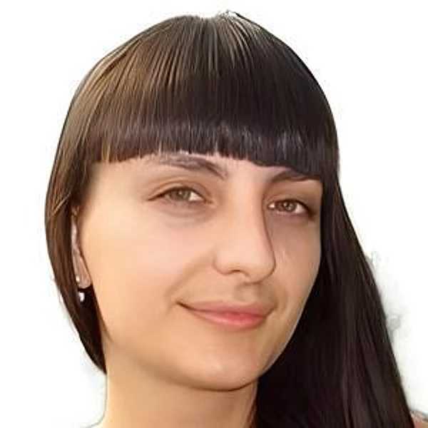 Кибиткина Галина Викторовна — Гинеколог, Акушер, Красноярск