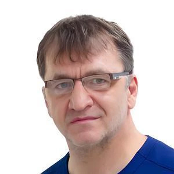 Саадуев Шамиль Шамсудинович — Травматолог, Ортопед, Хирург, Махачкала