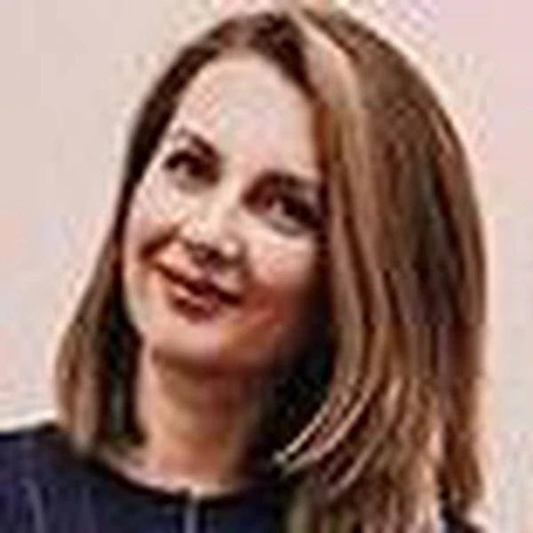 Ксенофонтова Евгения Вячеславовна — Стоматолог, Стоматолог-эндодонтист, Ступино