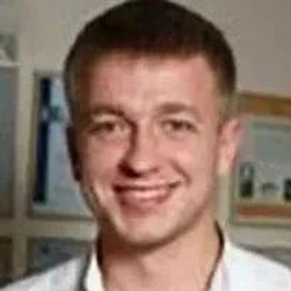 Романов Сергей Александрович — Стоматолог-имплантолог, Стоматолог-хирург, Ступино