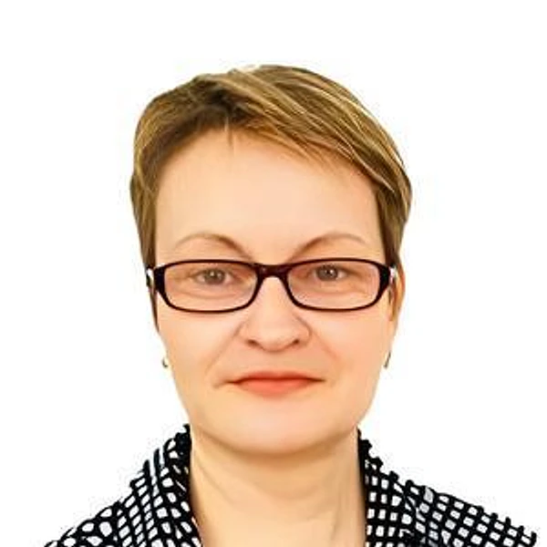 Дементьева Наталья Николаевна — Логопед, Дефектолог, Ступино