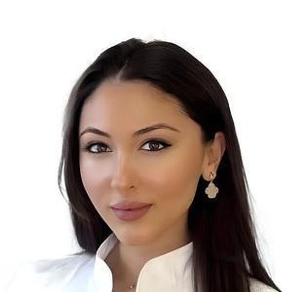Каголкина Алана Эльбрусовна — Дерматолог, Венеролог, Врач-косметолог, Дерматовенеролог, Миколог, Трихолог, Москва