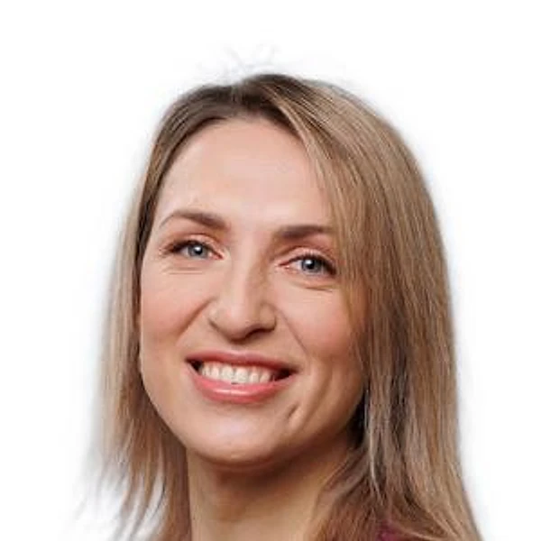 Завалишина Алена Александровна — Дерматолог, Москва