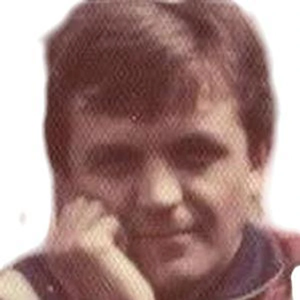 Долматов Сергей Иванович — Врач УЗИ, Красноярск