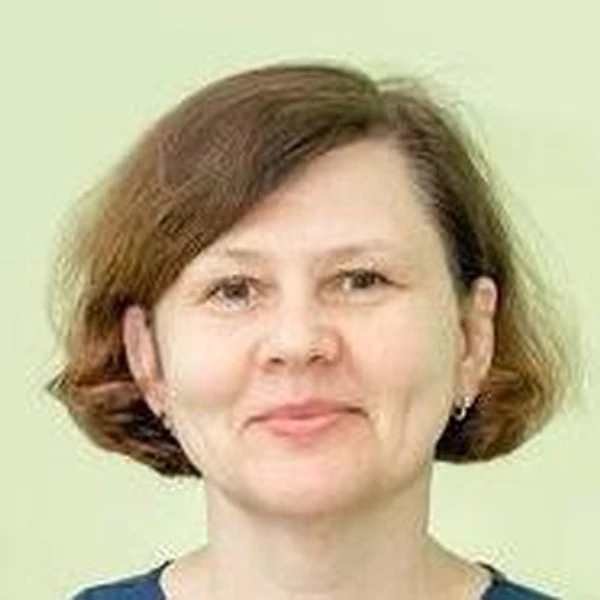 Сальникова Марина Александровна — Акушер, Гинеколог, Ступино