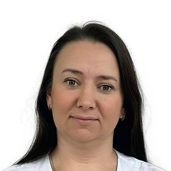 Карелина Марина Владимировна — Гинеколог, Акушер, Гинеколог-эндокринолог, Детский гинеколог, Красноярск