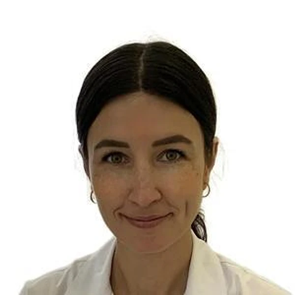 Володарская Оксана Анатольевна — Гинеколог, Акушер, Гинеколог-эндокринолог, Красноярск