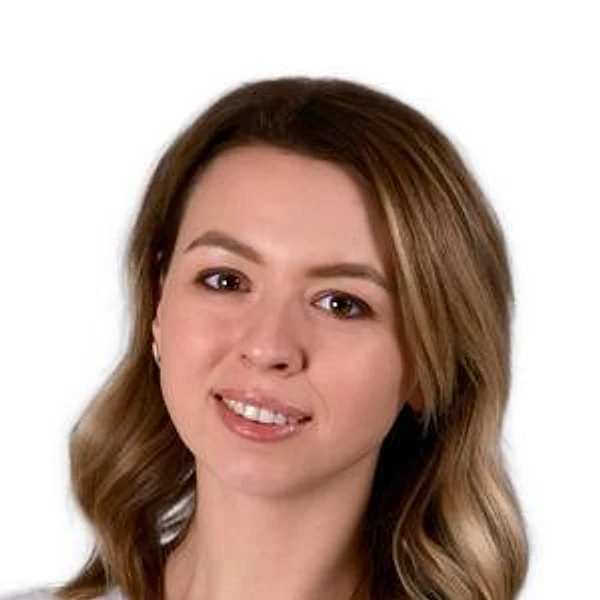 Иванова Виктория Дмитриевна — Стоматолог, Детский стоматолог, Волгоград