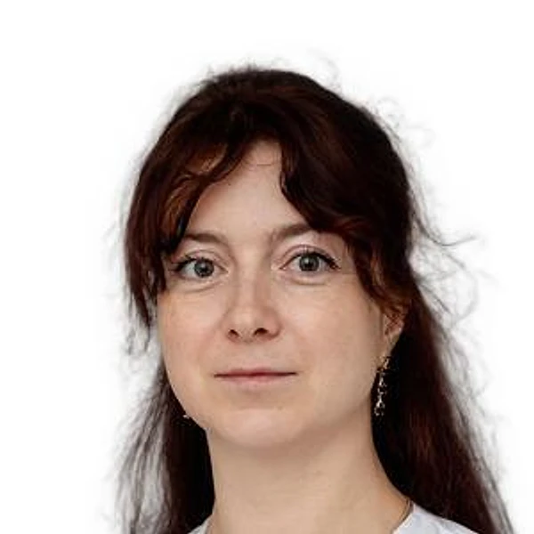 Вытовтова Ольга Николаевна — Офтальмолог (окулист), Детский офтальмолог, Ступино