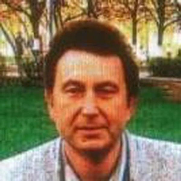 Ивашов Валерий Владимирович — Мануальный терапевт, Рязань