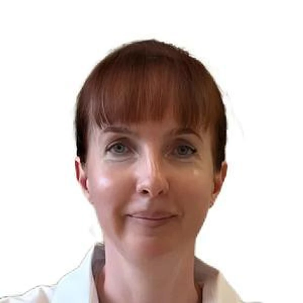 Южанинова Татьяна Владимировна — Терапевт, Талдом