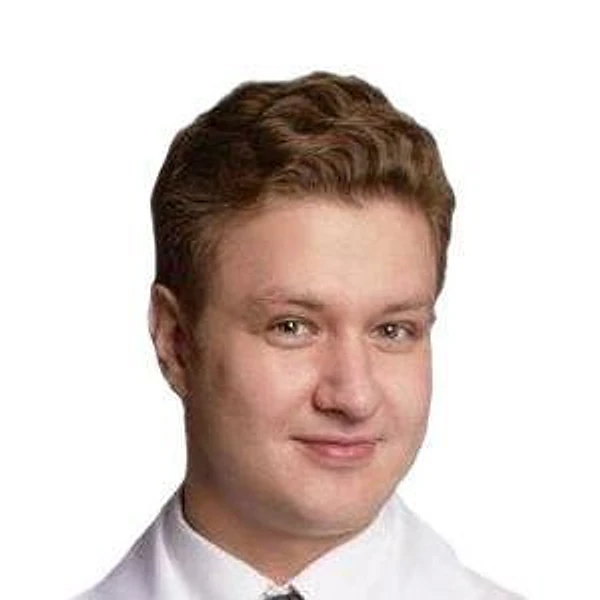 Назоев Кирилл Владимирович — Хирург, Пластический хирург, Флеболог, Москва
