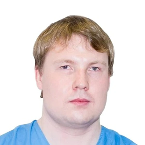 Пислегин Илья Сергеевич — Массажист, Детский массажист, Сосновый Бор