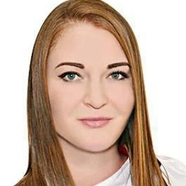 Рыжкова Светлана Александровна — Врач-косметолог, Венеролог, Дерматолог, Наро-Фоминск