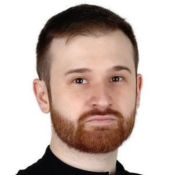Куртаев Ибрагим Саидович — Стоматолог-ортодонт, Детский ортодонт, Краснодар