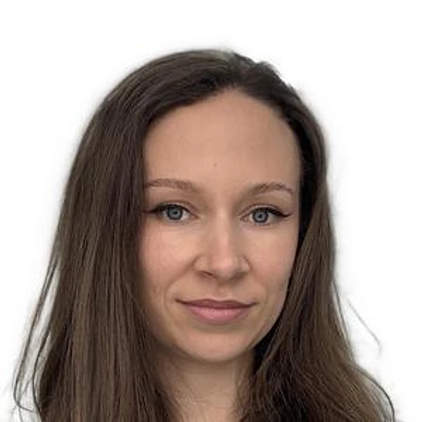 Найденова Ирина Анатольевна — Гинеколог, Акушер, Будённовск