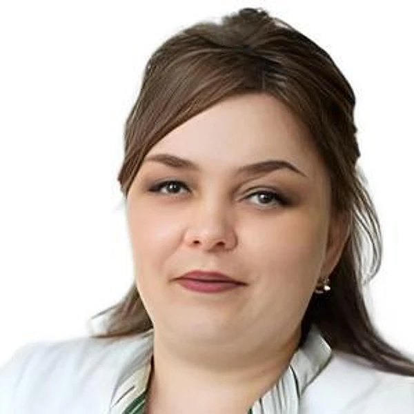 Давальченко Марина Анатольевна — Гинеколог, Акушер, Врач УЗИ, Гинеколог-эндокринолог, Гирудотерапевт, Детский врач УЗИ, Детский гинеколог, Москва