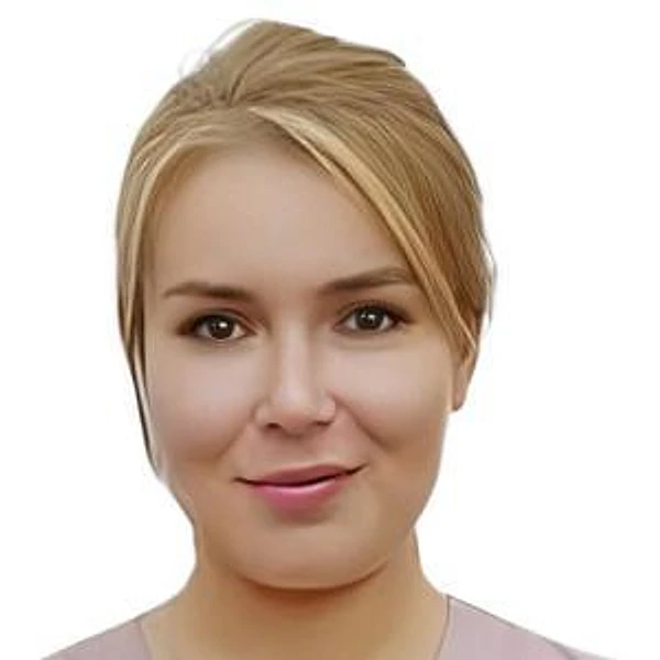 Быкова Евгения Ивановна — Стоматолог, Нижний Новгород