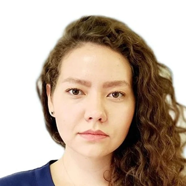 Шкваркина Елена Александровна — Стоматолог-хирург, Стоматолог-имплантолог, Мытищи