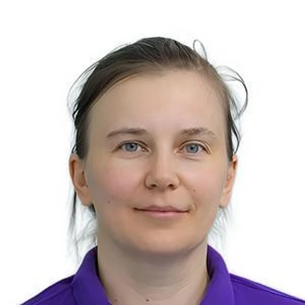 Карочкина Антонина Сергеевна — Стоматолог-ортопед, Стоматолог, Стоматолог-хирург, Москва
