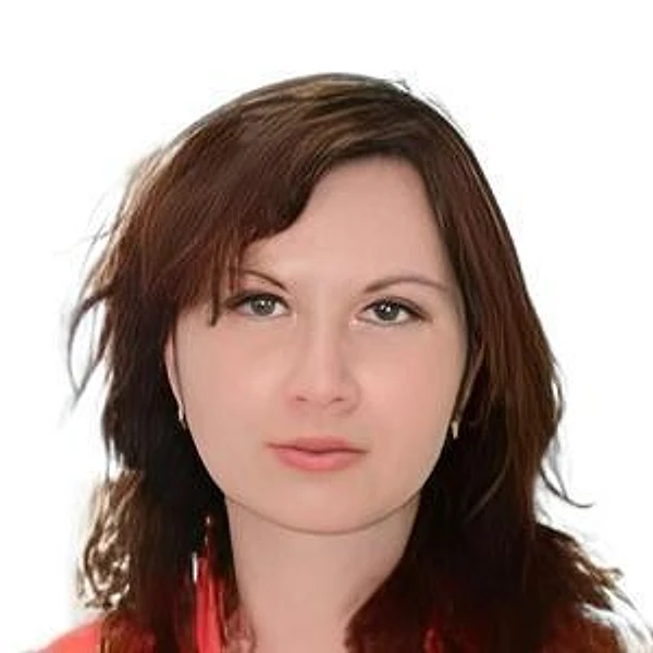 Шевцова Инна Владимировна — Стоматолог, Детский стоматолог, unknown