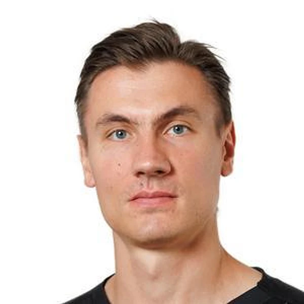 Корниенко Александр Александрович — Инструктор ЛФК, Ставрополь
