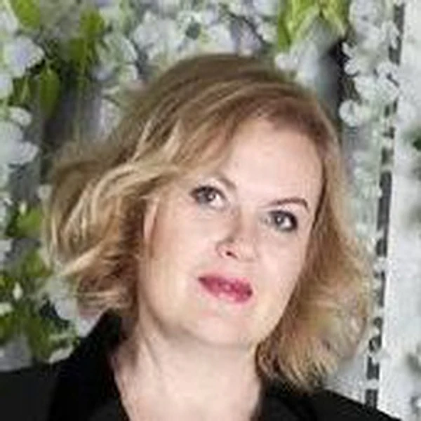 Дементьева Алла Владимировна — Стоматолог, Детский стоматолог, Стоматолог-хирург, Ижевск