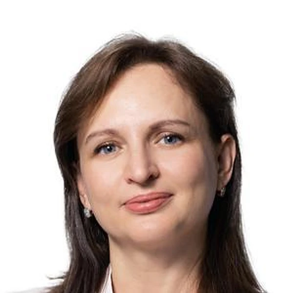 Белоноженко Татьяна Анатольевна — Педиатр, Детский аллерголог, Хабаровск