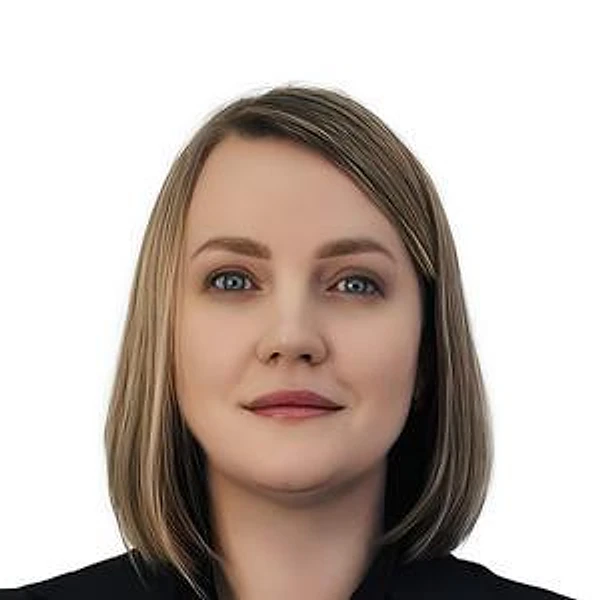 Бабиченко Елена Леонидовна — Врач УЗИ, Мурманск
