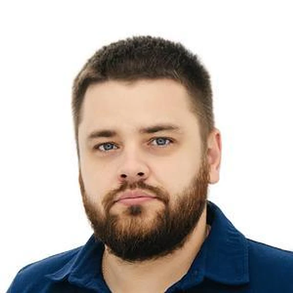 Капков Николай Анатольевич — Стоматолог-ортопед, Стоматолог, Стоматолог-хирург, Наро-Фоминск
