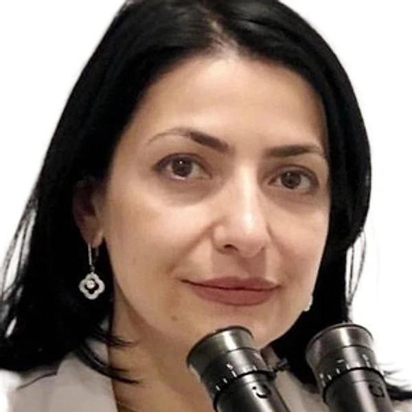 Битарова Наталья Михайловна — Онколог-гинеколог, Владикавказ