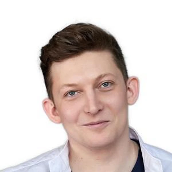 Пономаренко Александр Юрьевич — Эндоскопист, Анестезиолог-реаниматолог, Врач УЗИ, Хирург, Екатеринбург