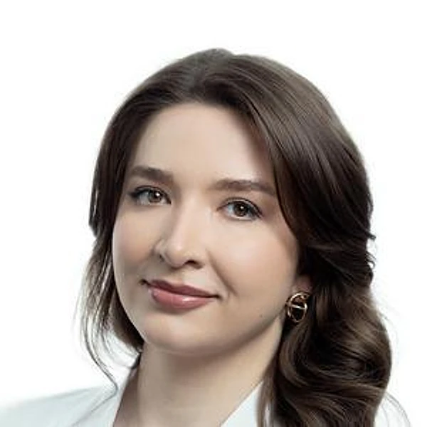 Рогожина Наталья Алексеевна — Врач-косметолог, Дерматолог, Новосибирск