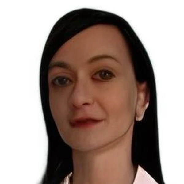 Гильфанова Лейсан Надифовна — Офтальмолог (окулист), Павловский Посад