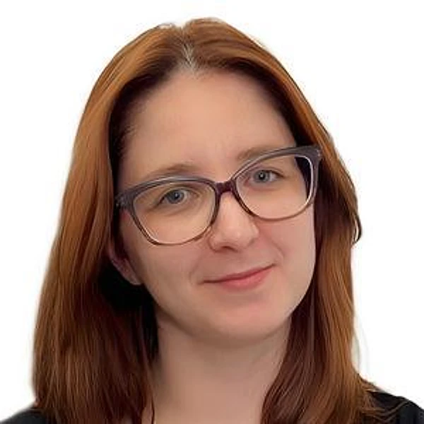 Никитина Светлана Геннадьевна — Психиатр, Детский психиатр, Москва