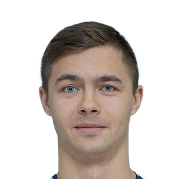 Гончаров Дмитрий Олегович — Стоматолог, Усмань