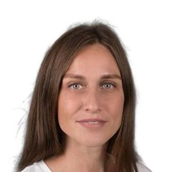 Иванова Ирина Валерьевна — Стоматолог-ортодонт, Павловский Посад
