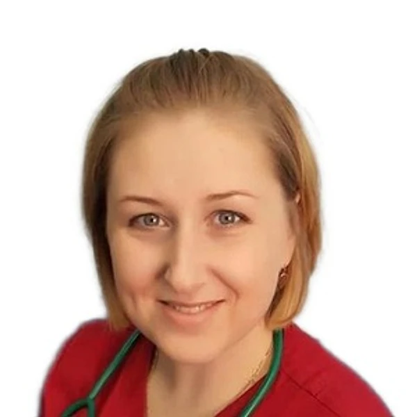 Говорухина Екатерина Викторовна — Педиатр, Неонатолог, Ростов-на-Дону