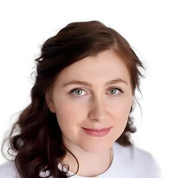 Костюкович Ирина Ивановна — Врач УЗИ, Наро-Фоминск