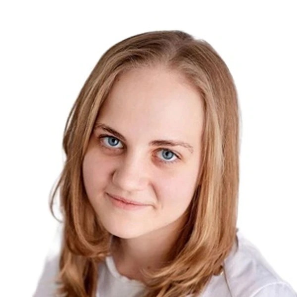 Сизова Екатерина Вячеславовна — Гинеколог, Акушер, Наро-Фоминск