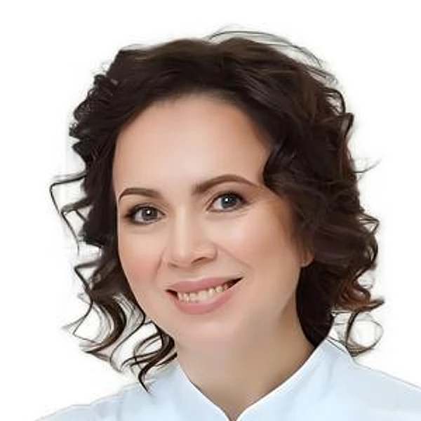 Павлова Марина Юрьевна — Гинеколог, Акушер, Врач УЗИ, Гинеколог-хирург, Детский гинеколог, Челябинск