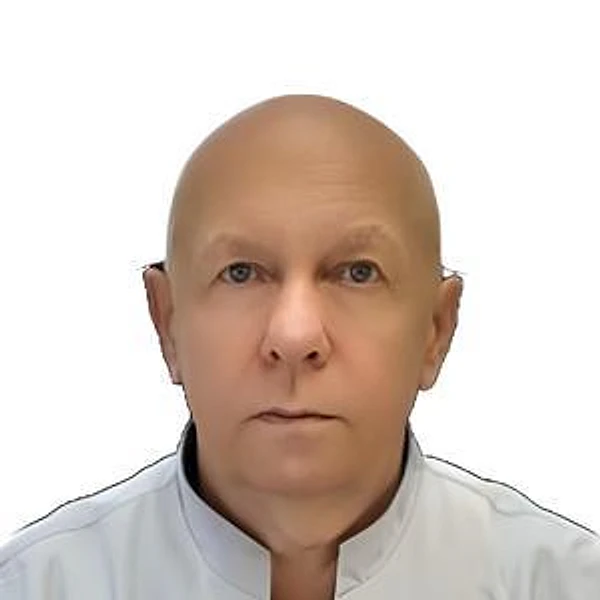 Кошаров Игорь Анатольевич — Нарколог, Психиатр, Наро-Фоминск